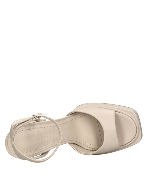  3JUIN | BETH 080 MOK PULPLATTE